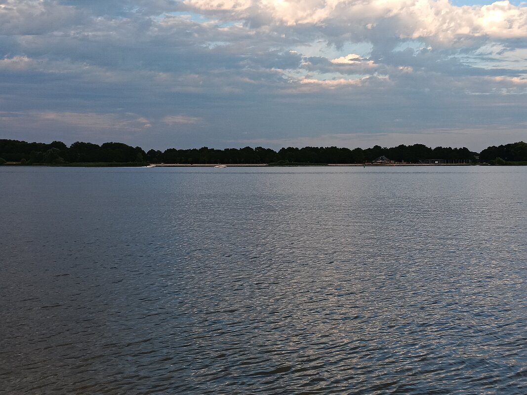 20260728_204551