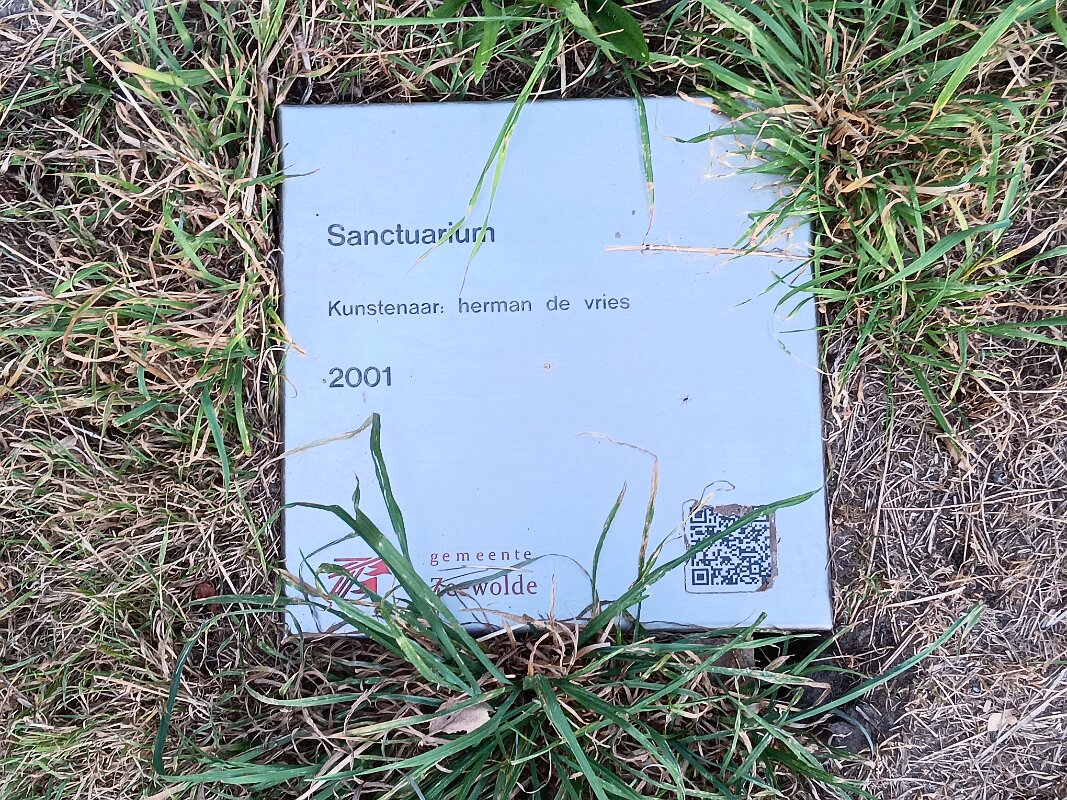 20260730_202846