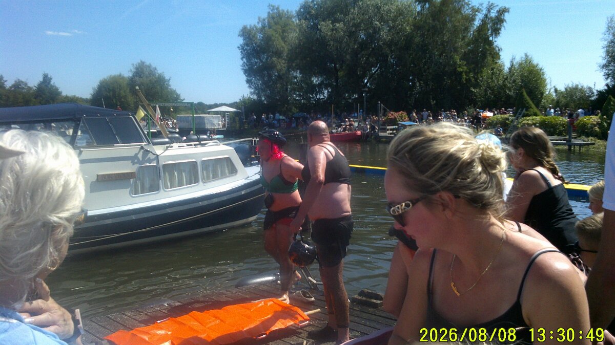 DSCF0008