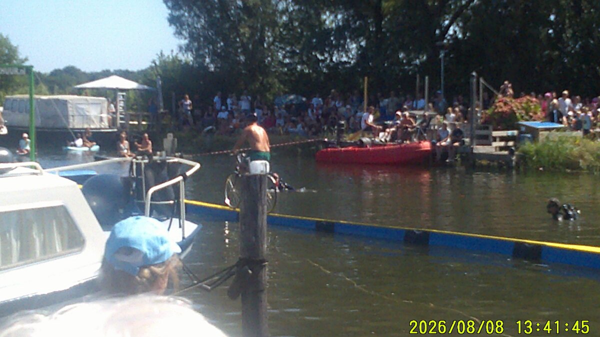 DSCF0013