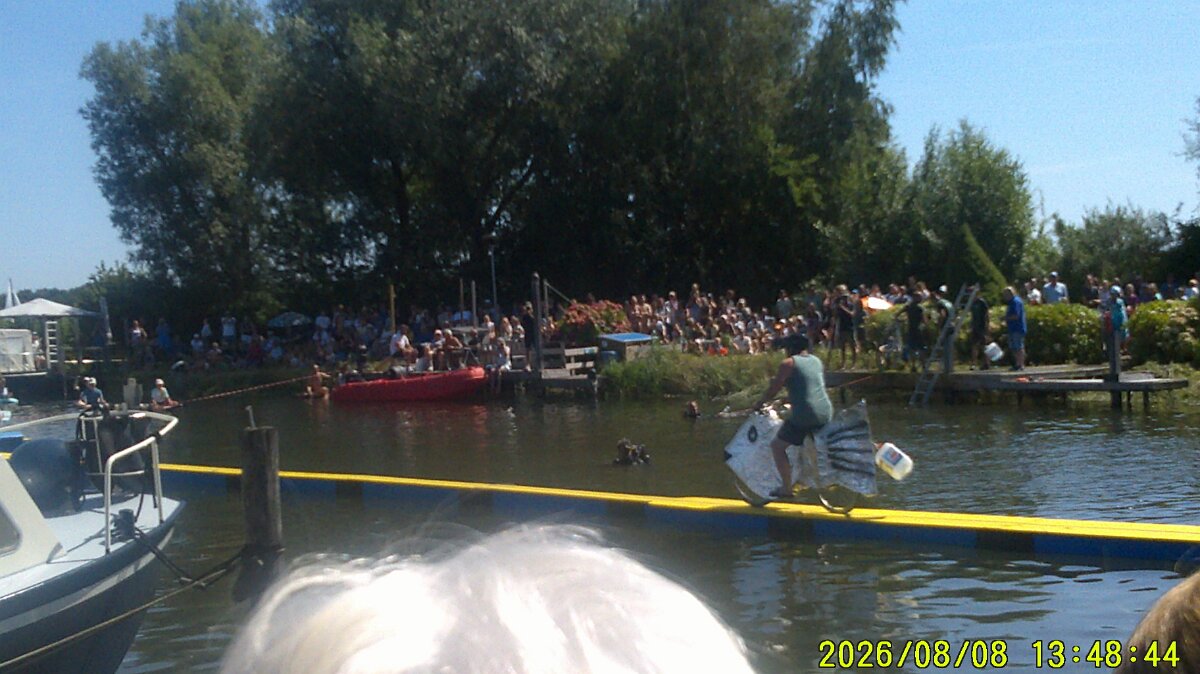 DSCF0016