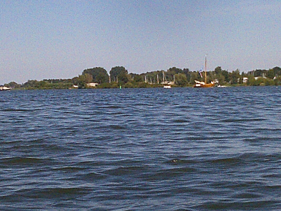 DSCF0049