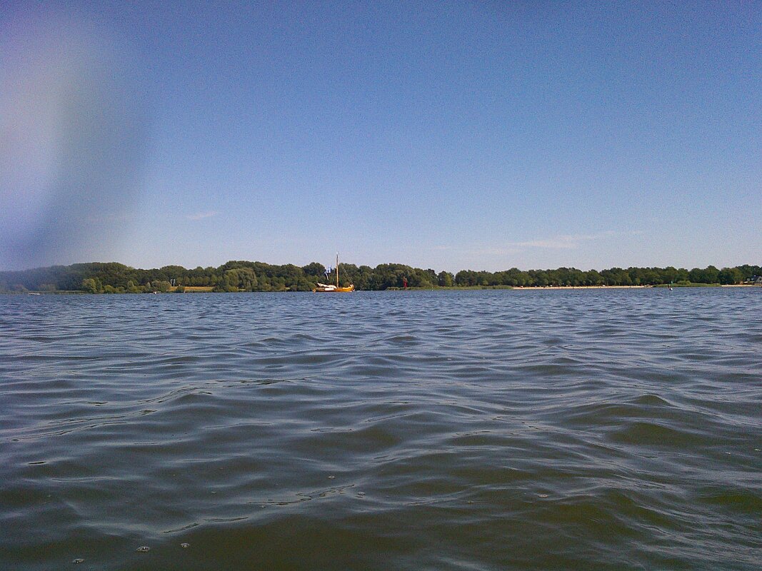 DSCF0053