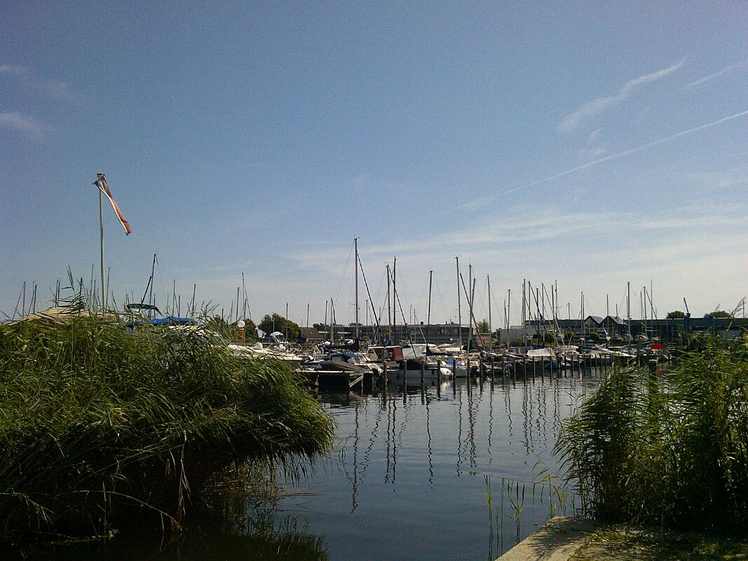 DSCF0063
