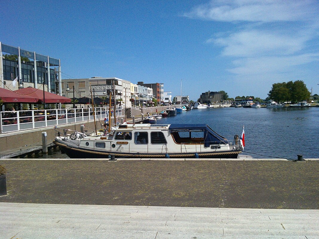 DSCF0067