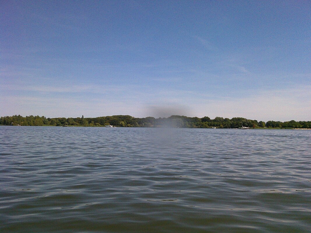 DSCF0096