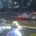 DSCF0004