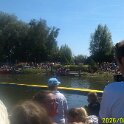 DSCF0005