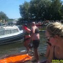 DSCF0008