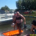 DSCF0009