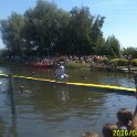 DSCF0011