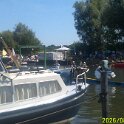 DSCF0017