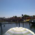DSCF0020
