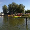 DSCF0021