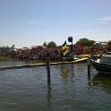 DSCF0026