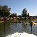 DSCF0027