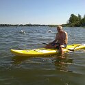 DSCF0035