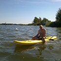 DSCF0036