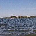 DSCF0038