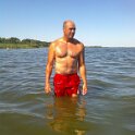DSCF0039