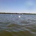 DSCF0042