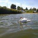 DSCF0045