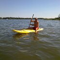 DSCF0047