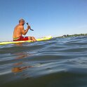 DSCF0048