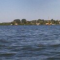 DSCF0049