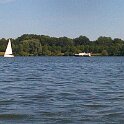 DSCF0050
