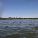 DSCF0053