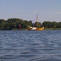 DSCF0054
