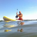 DSCF0055