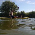 DSCF0056