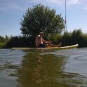 DSCF0057