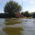DSCF0058