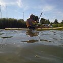 DSCF0059