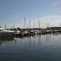 DSCF0062