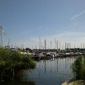 DSCF0063
