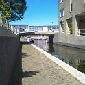 DSCF0064