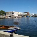 DSCF0065
