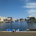 DSCF0066
