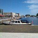 DSCF0067