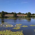 DSCF0069
