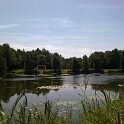 DSCF0070