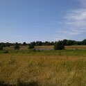 DSCF0075