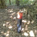 DSCF0081
