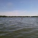 DSCF0090