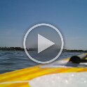 DSCF0093