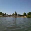 DSCF0094